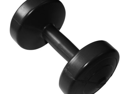 Home dumbell