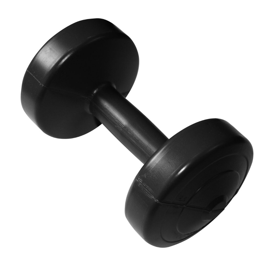 dumbell