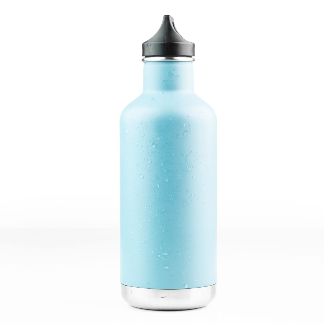 water_bottle