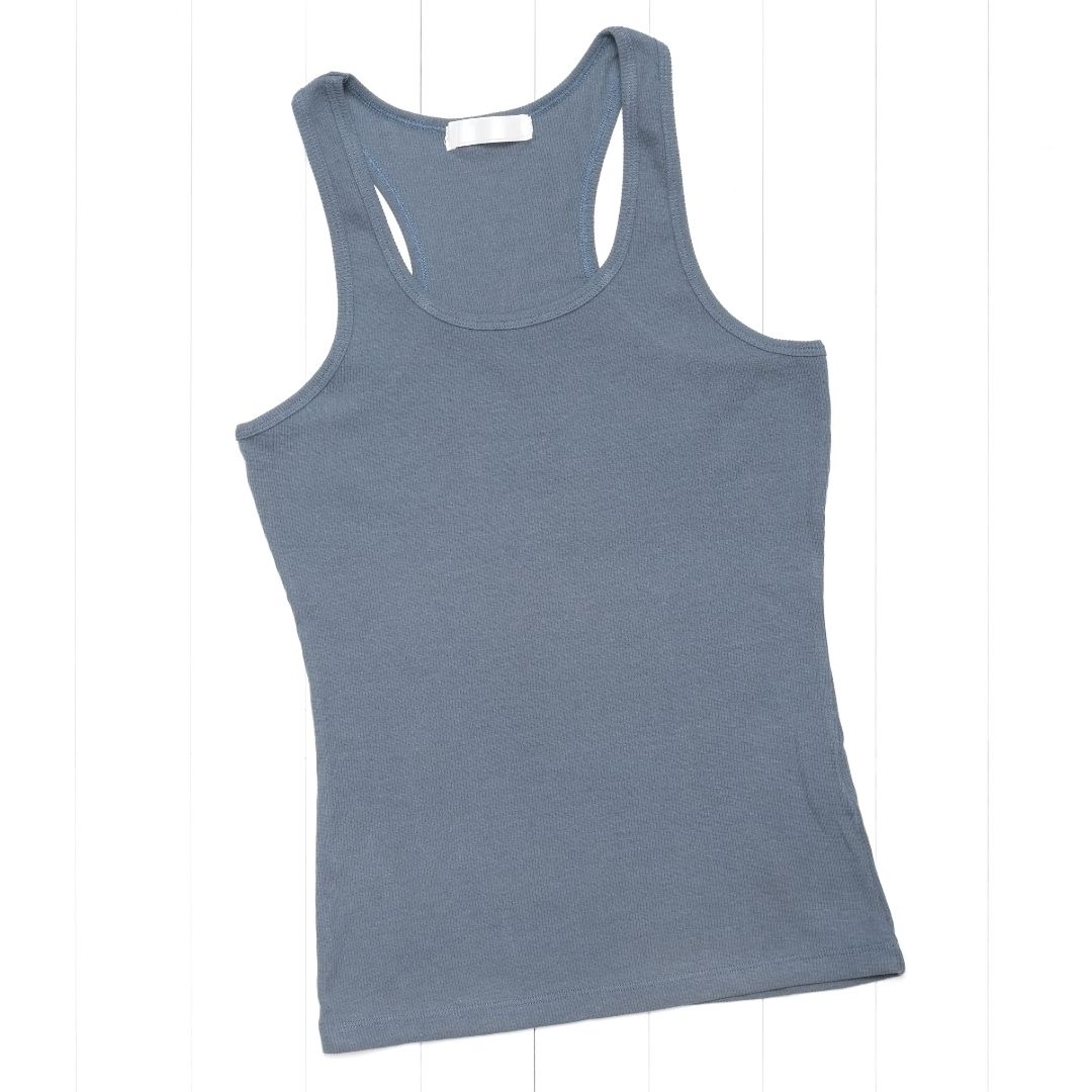 womens_tank_top