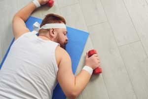 importance_of_sleeping