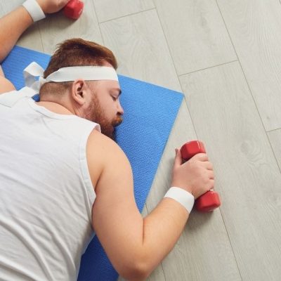 importance_of_sleeping