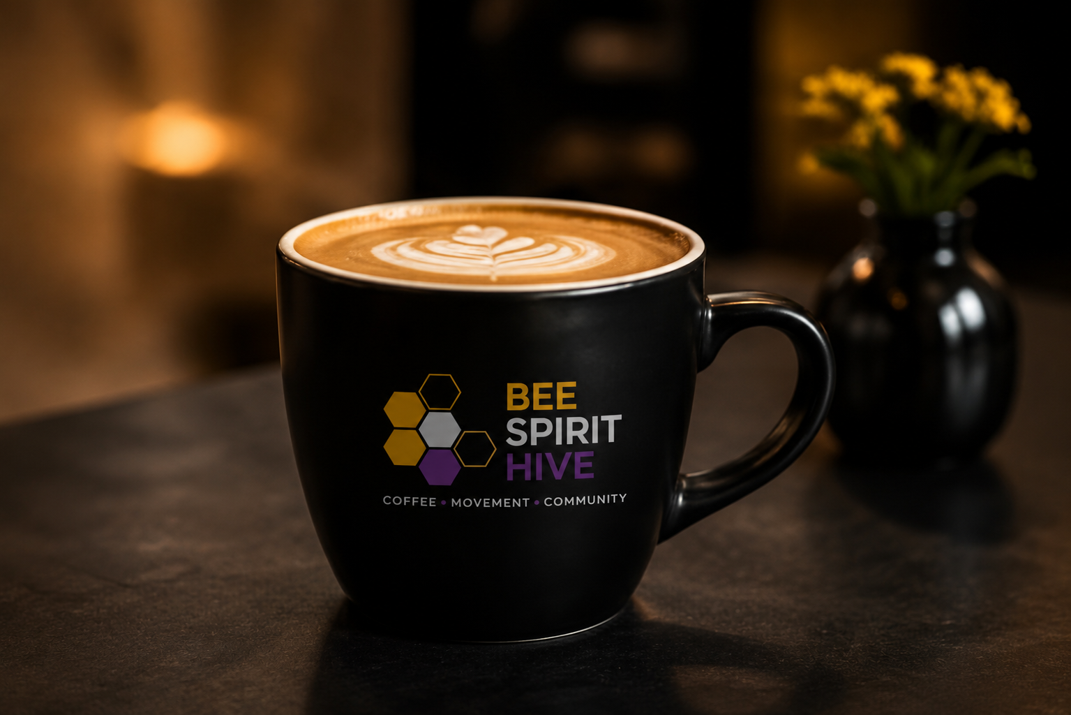 coffee_beespirithive